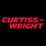 Curtiss-Wright Launches Breakthrough Technology