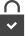 GDPR Image