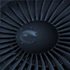 Commercial Aerospace