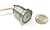 Proximity-Sensors