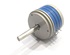 Rotary-Variable-Differential-Transformer-(RVDT)