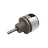 Solid-State-Speed-Sensors