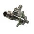 Rotary-Variable-Differential-Transformer-(RVDT)