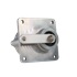 Rotary-Variable-Differential-Transformer-(RVDT)