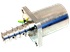 Rotary-Position-Sensors/Resolvers-(Inductive)