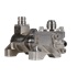 Solenoids-for-ultra-high-temperature