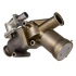 Solenoids-for-standard-ambient-temperature