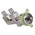 Rotary-Position-Sensors