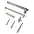 Linear-Position-Sensors